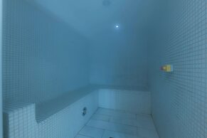 Pure Salt Port de Sóller