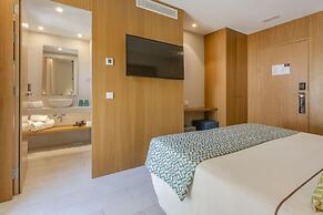 Pure Salt Port de Sóller