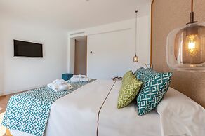 Pure Salt Port de Sóller