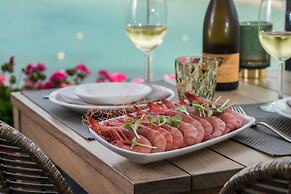 Pure Salt Port de Sóller