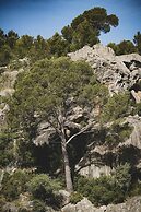 Pure Salt Port de Sóller