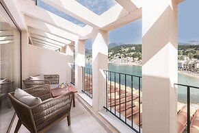 Pure Salt Port de Sóller