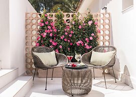 Pure Salt Port de Sóller