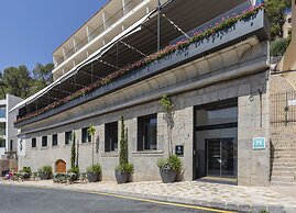 Pure Salt Port de Sóller