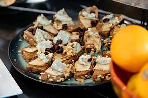 Pure Salt Port de Sóller