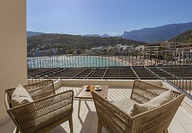 Pure Salt Port de Sóller