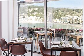 Pure Salt Port de Sóller