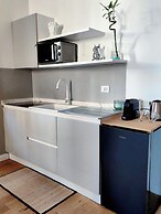 My Guest In Florence