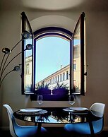 My Guest In Florence