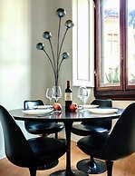 My Guest In Florence