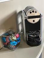 My Guest In Florence