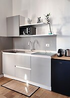 My Guest In Florence