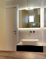 My Guest In Florence