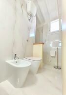 My Guest In Florence