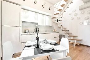 My Guest In Florence