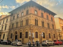 My Guest In Florence