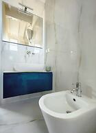 My Guest In Florence