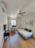 My Guest In Florence