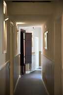 My Guest In Florence