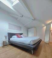 My Guest In Florence