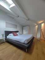 My Guest In Florence