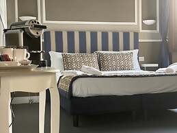 My Guest In Florence