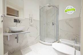 My Guest In Florence