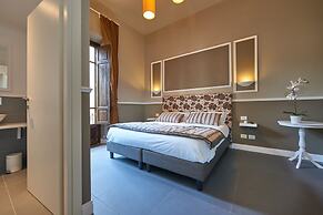 My Guest In Florence