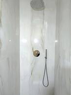 My Guest In Florence