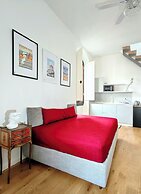 My Guest In Florence