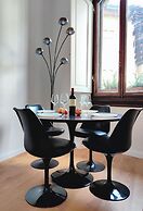 My Guest In Florence