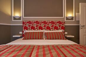 My Guest In Florence