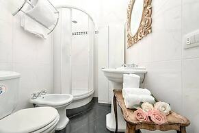 My Guest In Florence