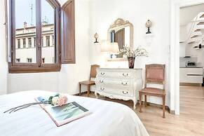 My Guest In Florence