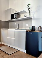 My Guest In Florence