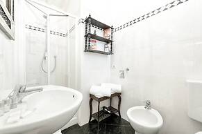 My Guest In Florence