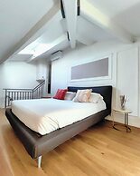 My Guest In Florence