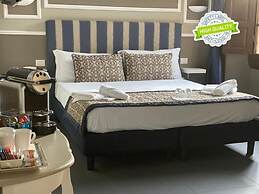 My Guest In Florence