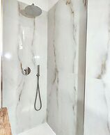 My Guest In Florence