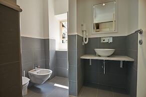 My Guest In Florence