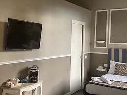 My Guest In Florence