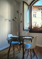 My Guest In Florence