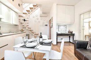 My Guest In Florence