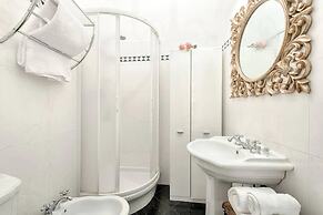 My Guest In Florence