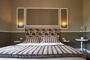 My Guest In Florence