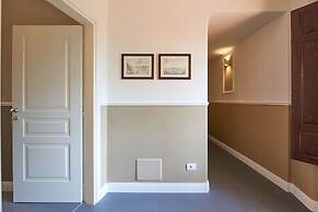 My Guest In Florence