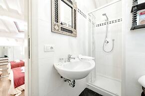 My Guest In Florence