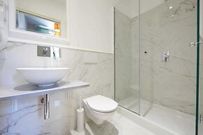 My Guest In Florence