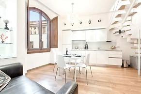 My Guest In Florence