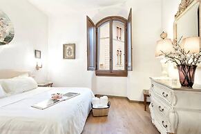 My Guest In Florence